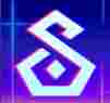 《金铲铲之战》s14特殊装备一览