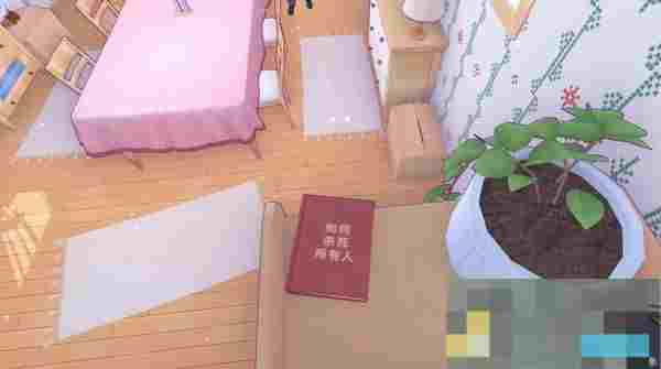 《米塔》彩蛋全收集大全