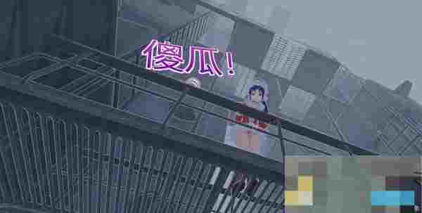 《米塔》彩蛋全收集大全