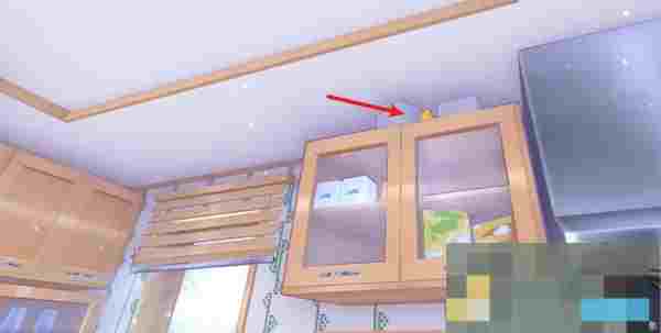 《米塔》彩蛋全收集大全