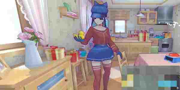 《米塔》彩蛋全收集大全