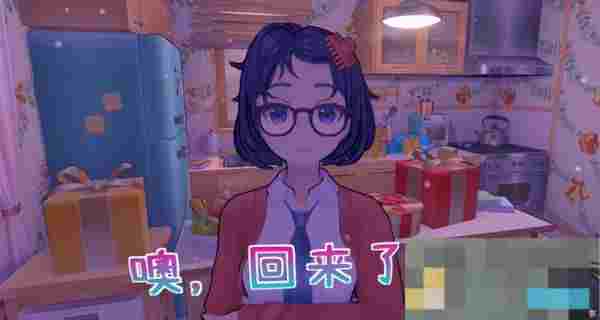 《米塔》彩蛋全收集大全