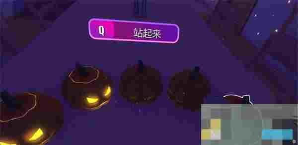 《米塔》服装获取方式
