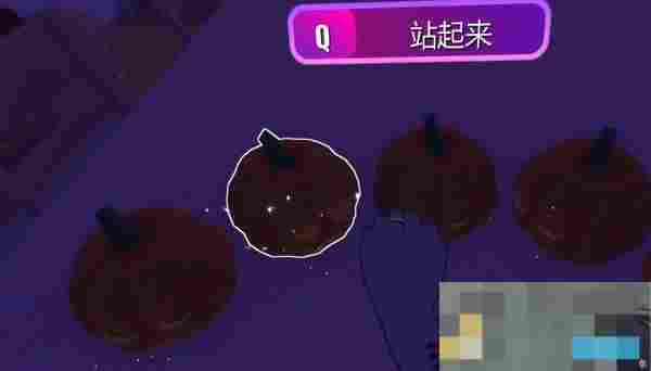 《米塔》吸血鬼服获取方法