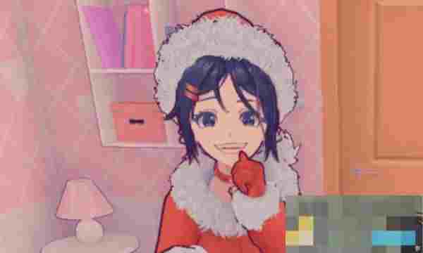 《米塔》有趣的彩蛋合辑