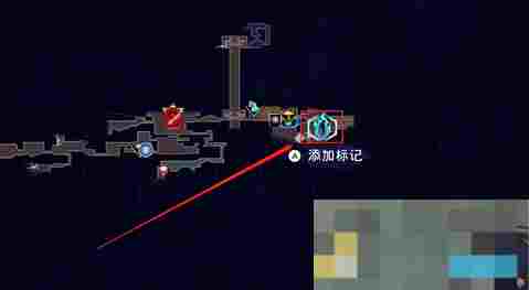 《波斯王子：失落的王冠》戛弗山的预言支线任务攻略