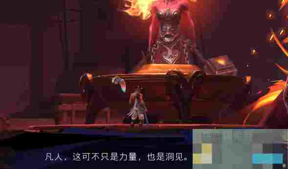 《波斯王子：失落的王冠》密特拉之盾护符获取攻略