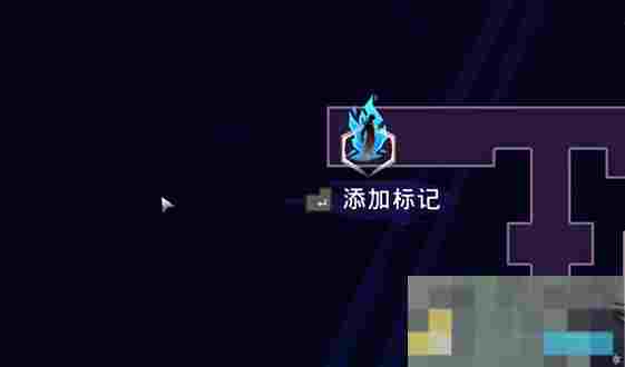 《波斯王子：失落的王冠》四大王星护符获取攻略