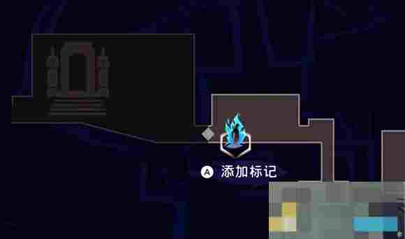 《波斯王子：失落的王冠》刀剑舞护符获取攻略