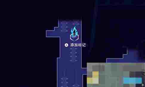 《波斯王子：失落的王冠》外观火树获取攻略