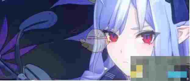 《绝区零》薇薇安最强配队阵容推荐