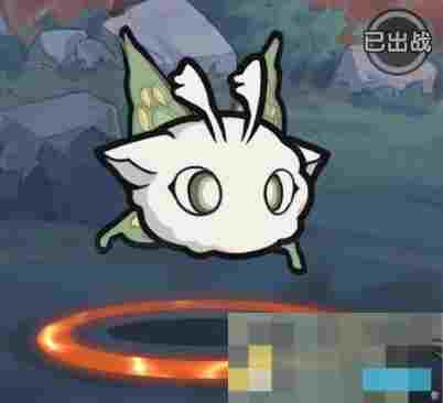 《杖剑传说》秘术师暗牧流派攻略