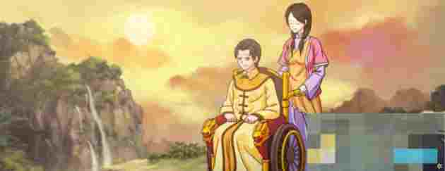 《皇后成长计划2》攻克弘瞻方法