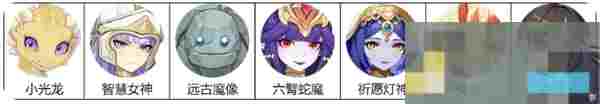 《龙魂旅人》新手阵容搭配推荐
