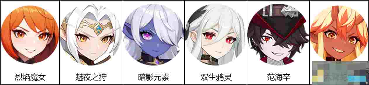 《龙魂旅人》奇境攻防副本之宝库大劫案攻略