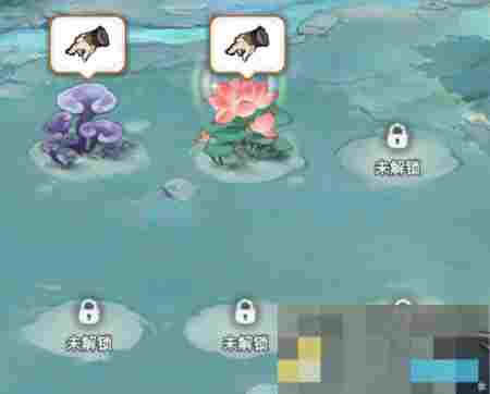《主宰世界》灵田玩法攻略指南