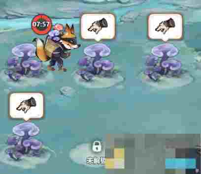《主宰世界》灵田玩法攻略指南