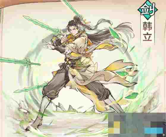 《最强祖师》新手必看保姆级攻略