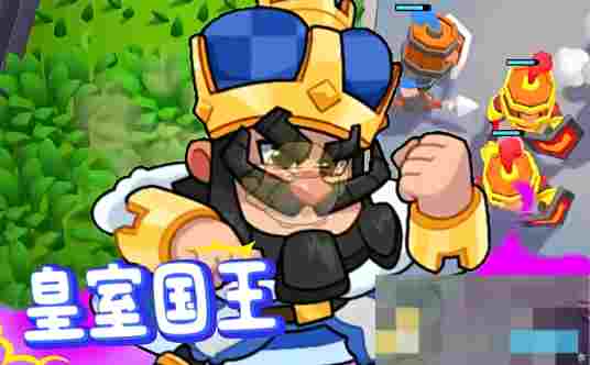 《爆裂小队》最不值得培养的角色一览