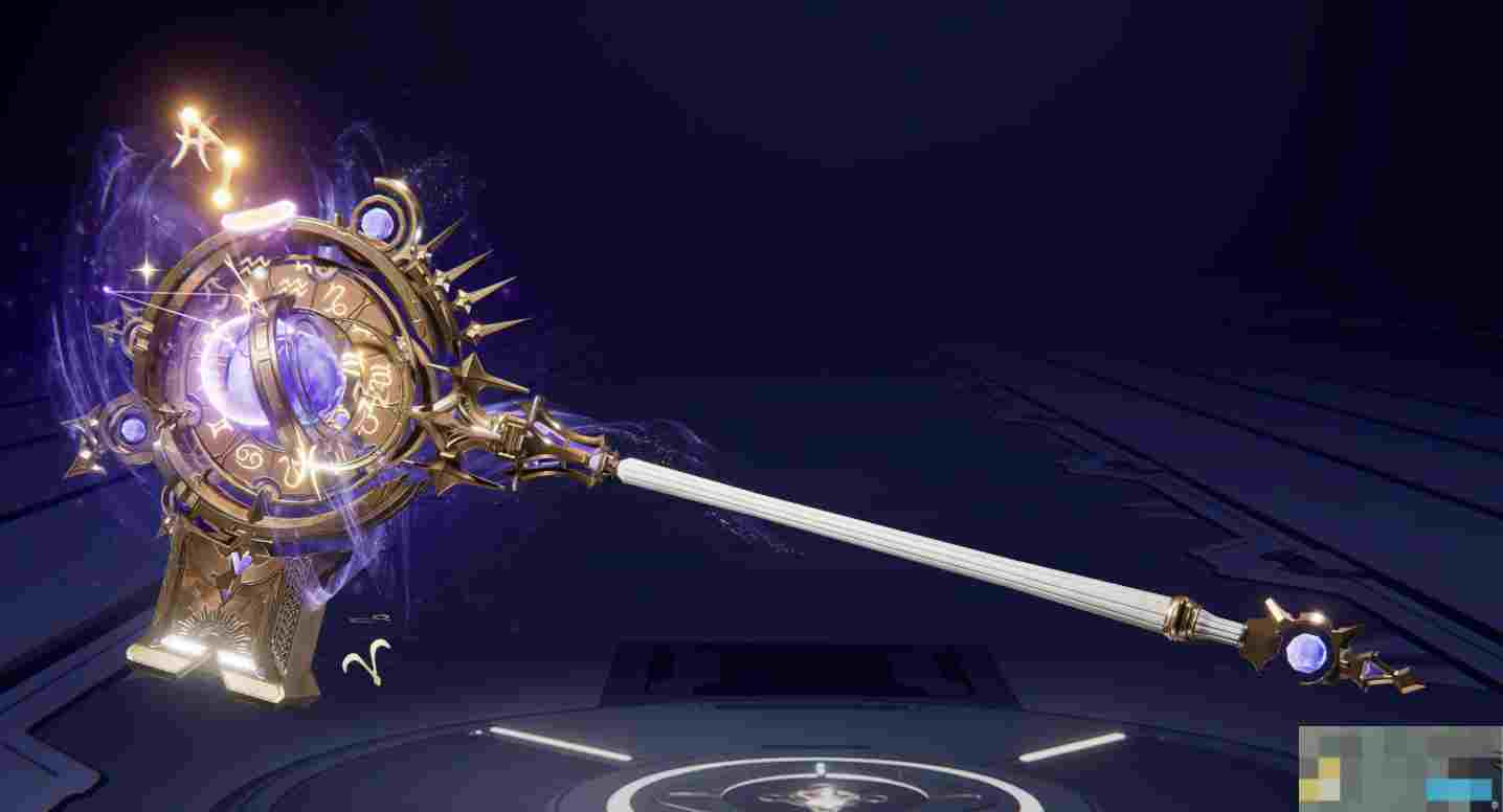 《星球：重启》硬币的第三面内容更新一览