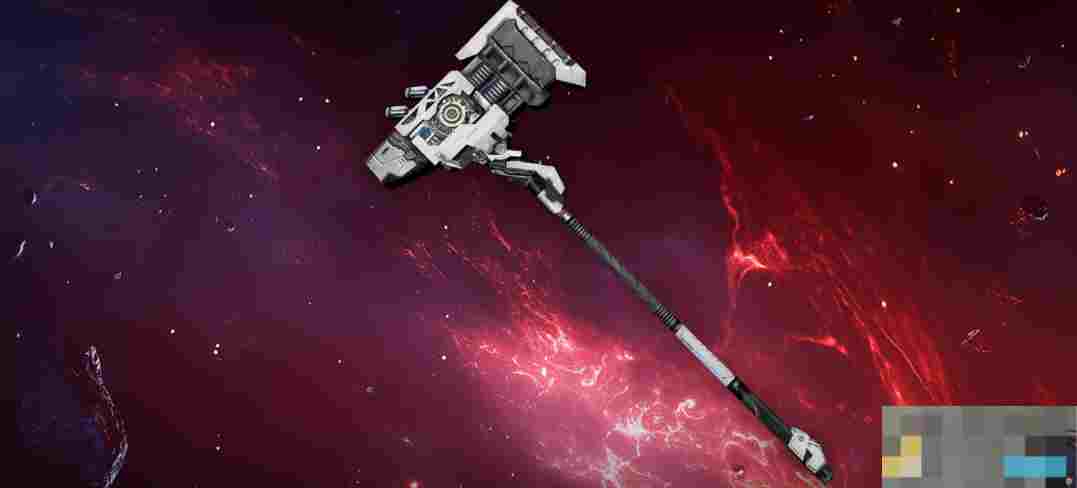 《星球：重启》硬币的第三面内容更新一览