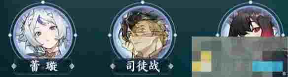 《掌门下山》锤系玩法攻略