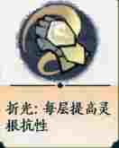 《掌门下山》拳系玩法攻略