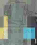 《掌门下山》刀系玩法攻略