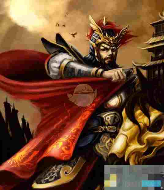《三国杀》起曹操技能介绍