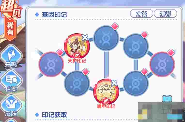 《冒险小分队》pve角色推荐