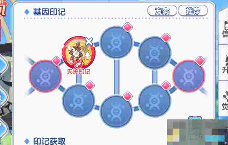 《冒险小分队》pve角色推荐