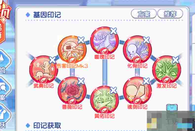 《冒险小分队》pve角色推荐