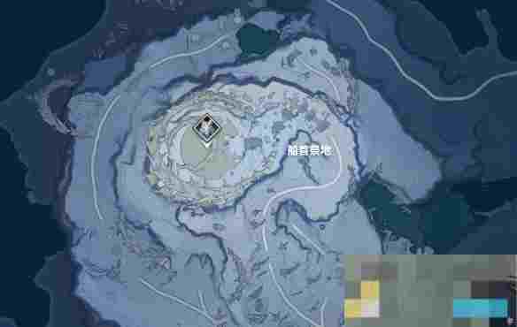 《鸣潮》夏空培养材料一览