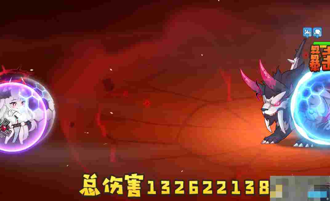 《冒险小分队》pve印记选择推荐