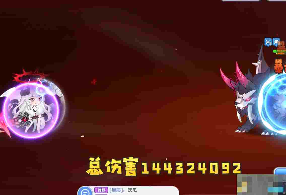 《冒险小分队》pve印记选择推荐