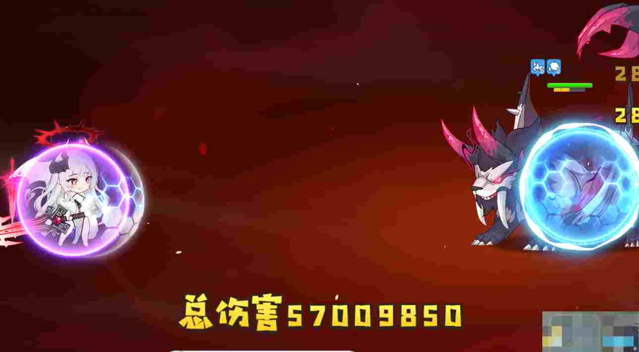 《冒险小分队》pve印记选择推荐