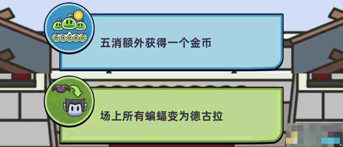 《勇闯要塞》主线保姆教程无压50层