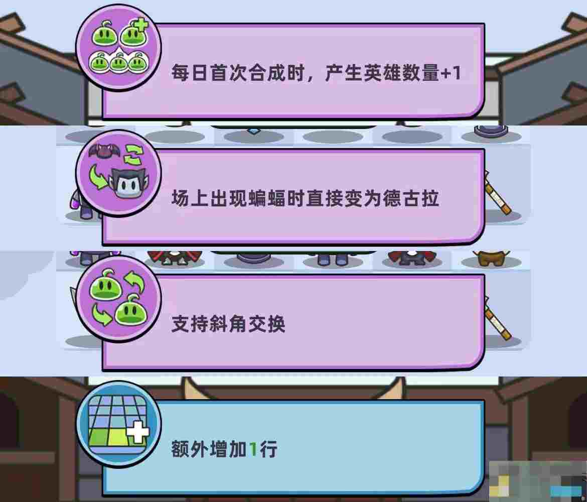 《勇闯要塞》主线保姆教程无压50层