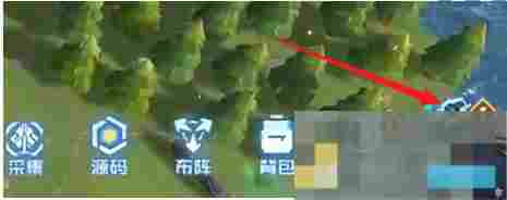 《数码宝贝：源码》最新兑换码大全