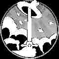 《雷索纳斯》马吉拉·星仪技能介绍