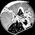 《雷索纳斯》马吉拉·星仪技能介绍