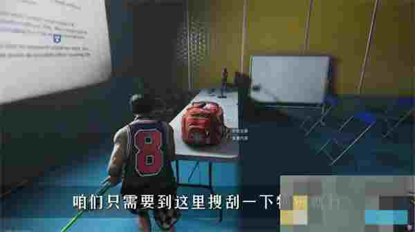 《七日世界》星之彩宠物收容箱白嫖位置