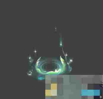 《梦幻西游》烟雨惊鸿系列锦衣外观一览