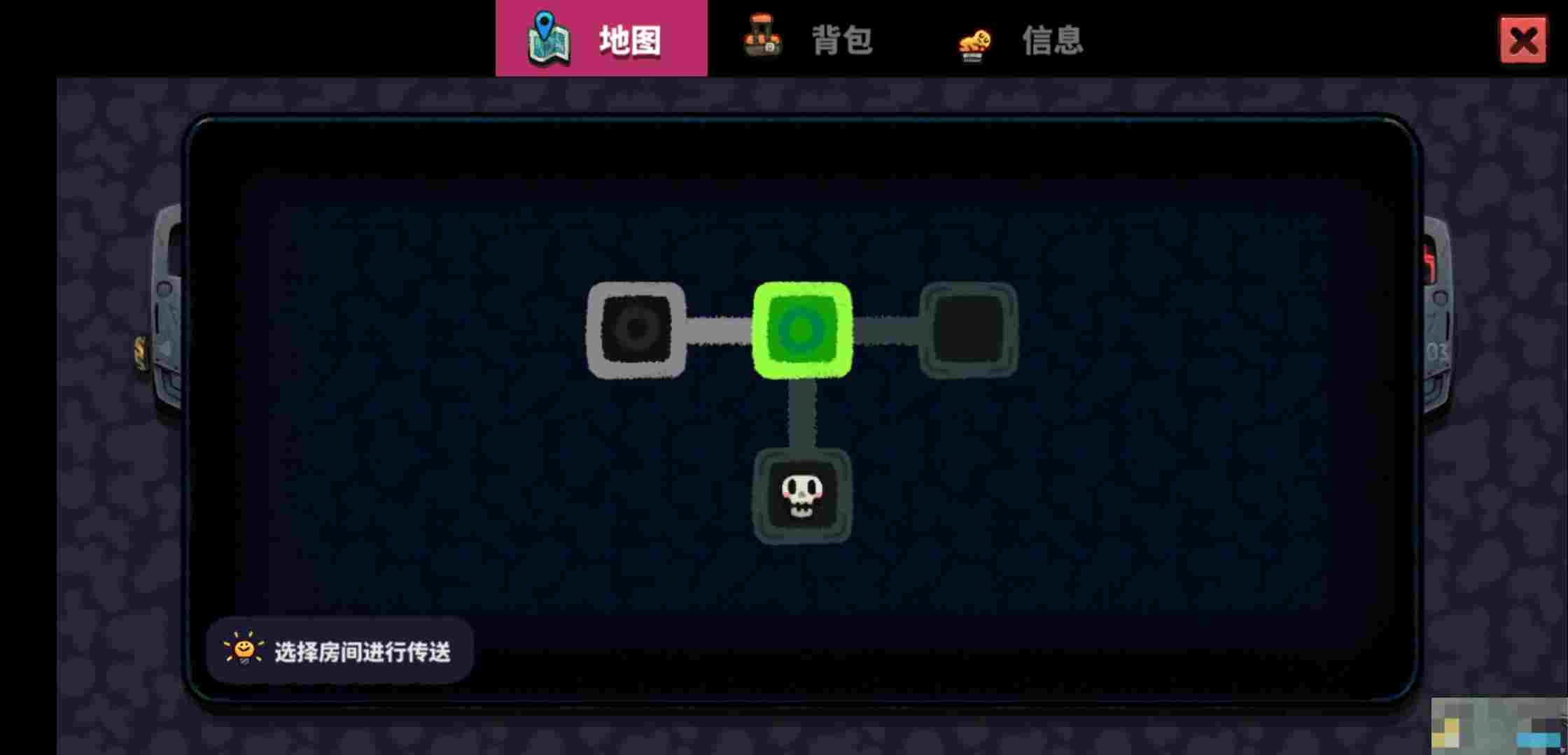 《恶果之地》新手玩法攻略