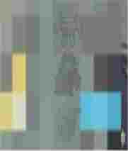 《非日常邂逅故事》新人店玩法建议