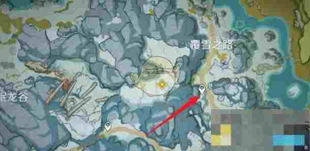 《原神》深入调查任务攻略