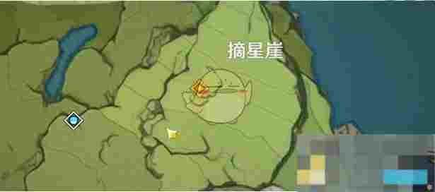 《原神》第一及第二罪行任务攻略