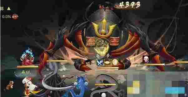 《阴阳师》逢魔演武最强阵容搭配推荐