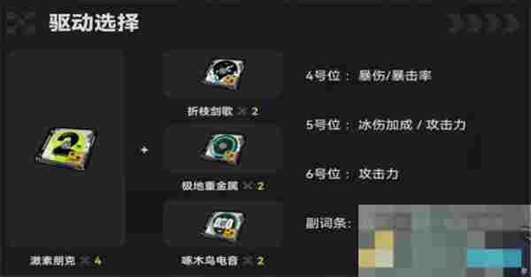 《绝区零》雨果抽取价值解析
