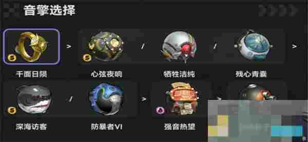 《绝区零》雨果抽取价值解析